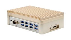 Boxer 8150 Ai 5d0ce24676ae7 Boxer 8150 Ai 5d0ce24676ae7