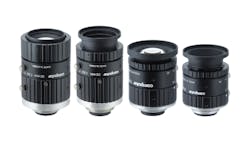 Computar Mpz Series Lenses 5d0ceae3b65f7 Computar Mpz Series Lenses 5d0ceae3b65f7