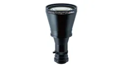 Computar Tec V0345165 Mpy Wi Telecentric Lens