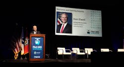 Dan Elwell Dan Elwell