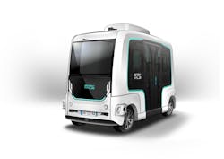 Easy Mile Ez10 5d03d10dac5f7 Easy Mile Ez10 5d03d10dac5f7