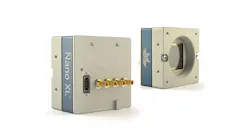 Genie Nano Cxp