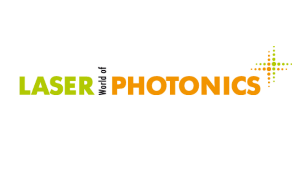 Laser World of Photonics 2019 hosts diverse technologies, experts, and