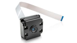 Lucid Vision Labs Helios Embedded Camera