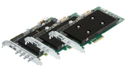 Matrix Rapiko Cxp Frame Grabbers 5d12774b84254 Matrix Rapiko Cxp Frame Grabbers 5d12774b84254