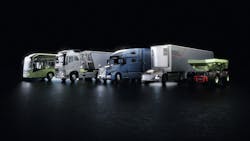 Nvidia Volvo Group Line Up 5d094790563ec Nvidia Volvo Group Line Up 5d094790563ec