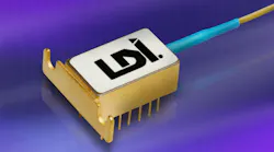 Osi Ldi Scw 1731 F D40 R