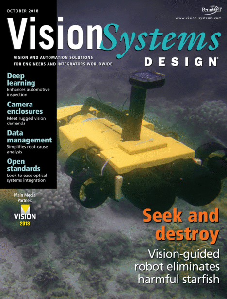 Volume 23, Issue 9 cover image