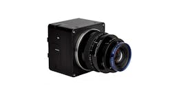 Phase One 5cf6706279824 Phase One 5cf6706279824