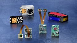 Vc Mipi Cameras V Cnano3 Dz Laser Profiler 5cffc232ca880 Vc Mipi Cameras V Cnano3 Dz Laser Profiler 5cffc232ca880