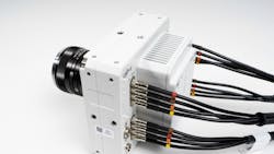 Vision Research Phantom S640 Camera 5cfebc1e70f54 Vision Research Phantom S640 Camera 5cfebc1e70f54