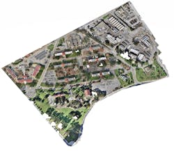 Wounded Uas Wounded Uas