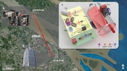 Single Photo Photography Experiment Setup 5d0a442c39c1d Single Photo Photography Experiment Setup 5d0a442c39c1d