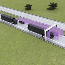 1907 Vsd Snap P02 1907 Vsd Snap P02