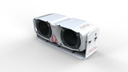 Arcure Omega Stereo Camera 5d27433beba85 Arcure Omega Stereo Camera 5d27433beba85