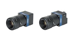 Clf C6420 Poe C6410 Cheetah Cameras Imperx 5d1d091773de6 Clf C6420 Poe C6410 Cheetah Cameras Imperx 5d1d091773de6