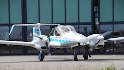 Diamond Da42 C2 Land Test Aircraft 5d3a08c77f8a7 Diamond Da42 C2 Land Test Aircraft 5d3a08c77f8a7