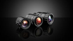 Edmund Optics Ca Series Fixed Focal Length Lenses 5d236624d9760 Edmund Optics Ca Series Fixed Focal Length Lenses 5d236624d9760