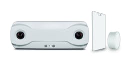 Flir Brickstream 3 D Gen 2 People Counting Sensor 5d2dfeb0c41aa Flir Brickstream 3 D Gen 2 People Counting Sensor 5d2dfeb0c41aa