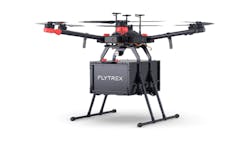 Flytrex Delivery Drone 5d263f2e0115f Flytrex Delivery Drone 5d263f2e0115f