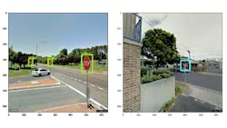 Gsv Image Analysis By Cnn 5d28a8e55262c Gsv Image Analysis By Cnn 5d28a8e55262c