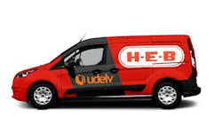 Heb Autonomous Vehicle 5d31ed6bc298a Heb Autonomous Vehicle 5d31ed6bc298a