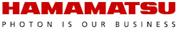 Hamamatsu 432x70