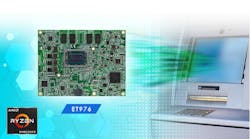 Ibase Et976 Module Ibase Et976 Module