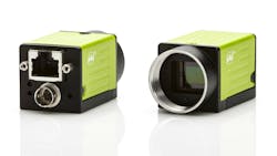 Jai Go 5100 Pge Camera 5d2754f9a92c2 Jai Go 5100 Pge Camera 5d2754f9a92c2