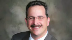 Jeff Bier Web 2019