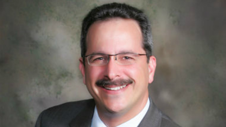 Jeff Bier Web 2019