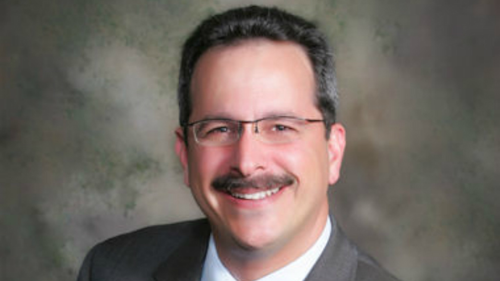 Jeff Bier Web 2019