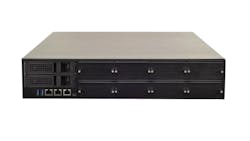 Lanner Electronics Nca 6210 A Network Appliance 5d1b9f3e5a861 Lanner Electronics Nca 6210 A Network Appliance 5d1b9f3e5a861