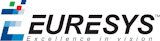Logo Euresysplan