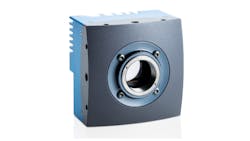 Mikotron Eo Sens Cxp2 Camera 5d3f58d0d2531 Mikotron Eo Sens Cxp2 Camera 5d3f58d0d2531