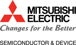 Mitsubishi 250x148