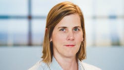 Nora Tocci 5d2f8b4a2d5bb Nora Tocci 5d2f8b4a2d5bb