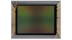Omni Vision Ov48 B Image Sensor