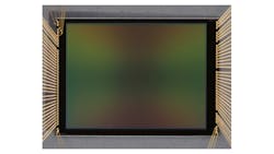 Omni Vision Ov48 B Image Sensor 5d1cbdd1cf030 Omni Vision Ov48 B Image Sensor 5d1cbdd1cf030