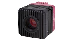 Photonfocus Mv4 With Lux1310 Sensor 5d36239788c66 Photonfocus Mv4 With Lux1310 Sensor 5d36239788c66