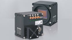 Svs Vistek Hr342 Industrial Camera 5d3f1032d438a Svs Vistek Hr342 Industrial Camera 5d3f1032d438a