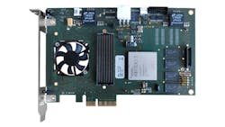 Techway Pfp Kx7plus Fpga Board 5d24b3b96f4c8 Techway Pfp Kx7plus Fpga Board 5d24b3b96f4c8