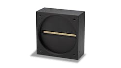 Teledyne Dalsa Piranha 4 8 K Camera 5d2f510c0c1a7 Teledyne Dalsa Piranha 4 8 K Camera 5d2f510c0c1a7