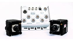 Vision Research C320 J C320 J Box 5d2df4174c42d Vision Research C320 J C320 J Box 5d2df4174c42d