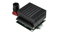 Xavier Vision Camera 5d3a0da8d00a5 Xavier Vision Camera 5d3a0da8d00a5