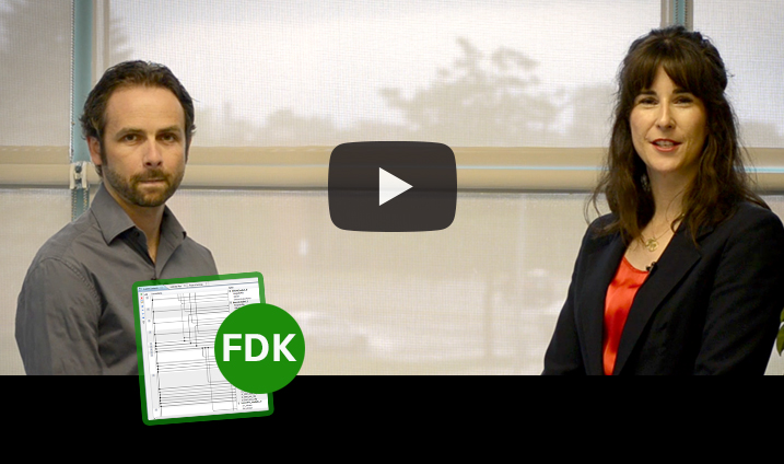 717x424 Fdk News Letters 0819