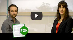 717x424 Fdk News Letters 0819