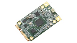 Aaeon Ai Core X Computing Board 5d4af5be7bfe3 Aaeon Ai Core X Computing Board 5d4af5be7bfe3