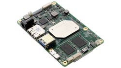Aaeon Up Core Plus 5d4302e70f995 Aaeon Up Core Plus 5d4302e70f995