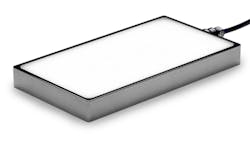 Advanced Illumination Bl245 Series Led 5d518a75194f4 Advanced Illumination Bl245 Series Led 5d518a75194f4